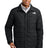 TNF Black