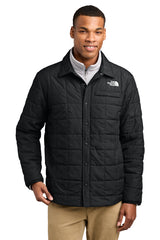 TNF Black