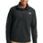 TNF Black Heather