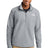 TNF Light Grey Heather