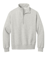 Vintage Heather Grey