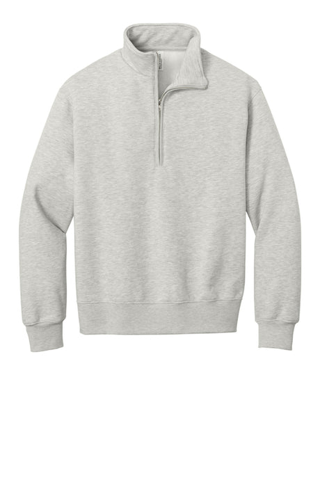 Vintage Heather Grey