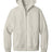 Vintage Heather Grey