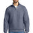 Heather Dark Navy