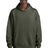 Khaki Green