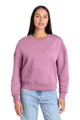 Bubble Pink
