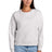Cool Heather Grey