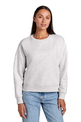 Cool Heather Grey