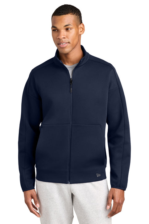 True Navy