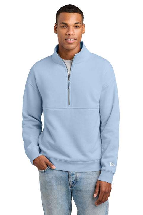 Cloud Blue