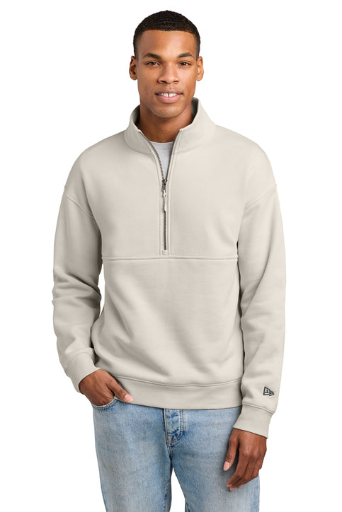 Soft Beige
