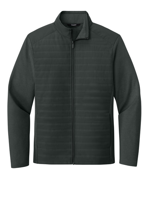 Image 4