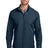 River Blue Navy