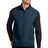 River Blue Navy