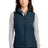 River Blue Navy