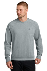 Cool Grey Heather