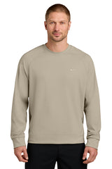 Desert Khaki