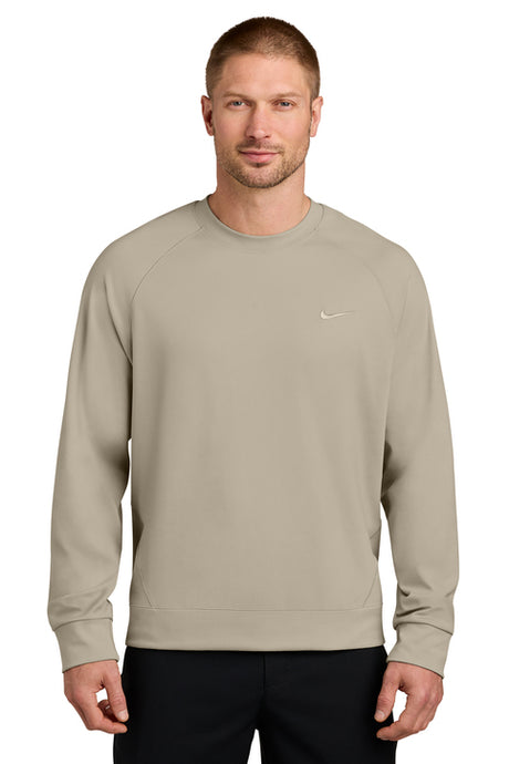 Desert Khaki