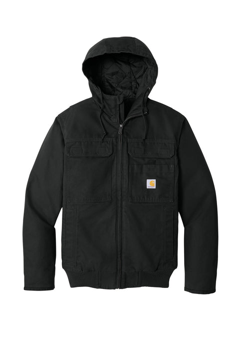 Image 5