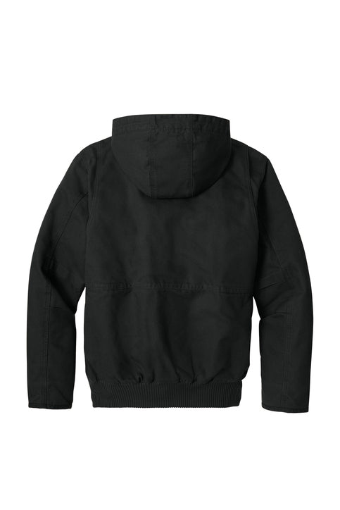 Image 6