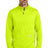 Brite Lime