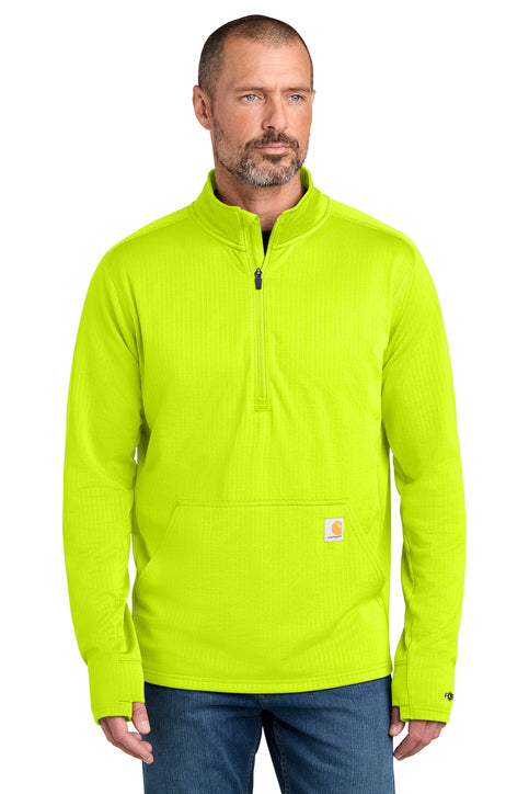 Brite Lime