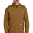 Carhartt Brown
