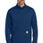 Dark Cobalt Blue