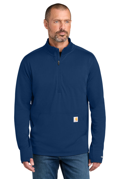 Dark Cobalt Blue