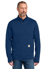 Dark Cobalt Blue