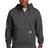 Carbon Heather