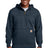 New Navy