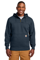 New Navy