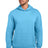 Aquatic Blue