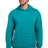 Bright Aqua