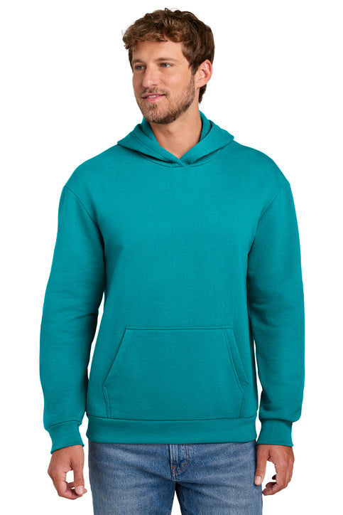 Bright Aqua