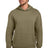 Coyote Brown