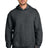 Dark Heather Grey