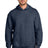 Heather Navy