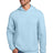 Ice Blue