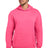 Neon Pink