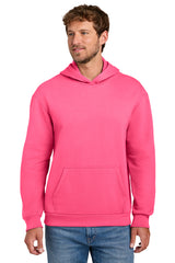 Neon Pink