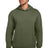 Olive Drab Green