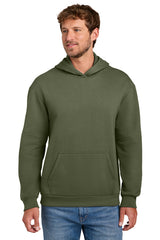 Olive Drab Green