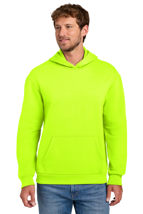 S. Green