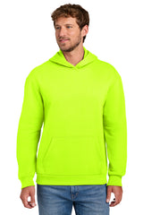 S. Green