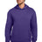 Team Purple