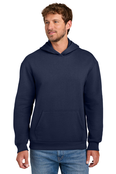 True Navy
