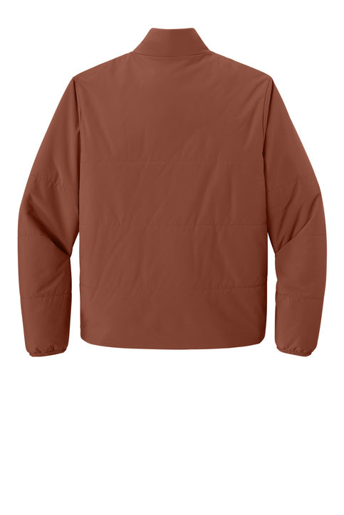 Image 5