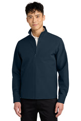 Night Navy